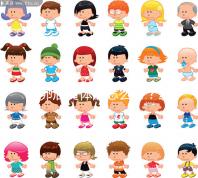 取卵后黃體酮怎么打？掌握這4個步驟，自己也能注射