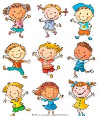 只有一個凍胚是繼續促進排泄還是移植?看完怎么辦?