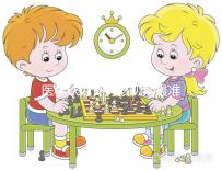 醫學認為懷男孩初期最準特征整理，這里全用科學依據說話