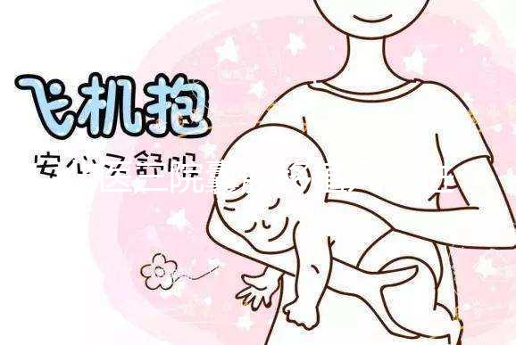 北醫(yī)三院囊胚移植幾個進來瞧,可不可以要求兩個看情況