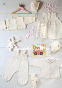 北醫三院供精人工授精流程不止要準生證,想做還需...