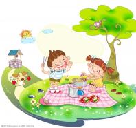 北京私立機構做試管嬰兒需要花費多少錢:一共有 6 部分