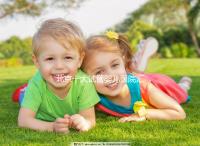 北京十大試管嬰兒醫院匯總 北京做試管嬰兒排名靠前的醫院！