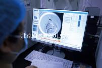 北京做試管嬰兒成功率比較高的十家醫院公布，看看哪些醫院上榜