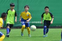 北京小學生入學年齡新規(guī)定2024,石景山這些資料要帶全