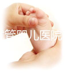 北京試管嬰兒醫(yī)院哪家強(qiáng)?三代技術(shù)醫(yī)院盤點(diǎn),熱門醫(yī)院推薦來了?