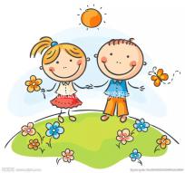 北京試管嬰兒醫院流程詳解，費用和成功率哪家醫院更勝一籌