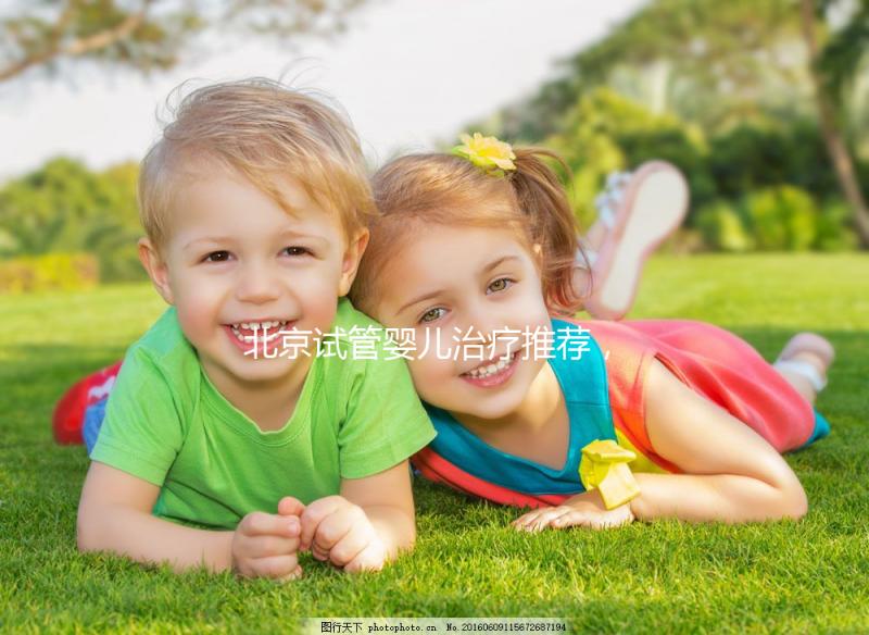 北京試管嬰兒治療推薦，權威醫(yī)院及特色服務一覽