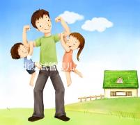 北京試管嬰兒2025年醫院排名前十，北醫三院成功登頂