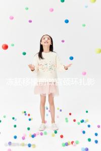 凍胚移植前做宮頸環扎影響輕微，疼不疼要看個人承受力