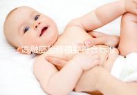 凍融胚胎移植要符合標準，這4大適應人群才是最優解