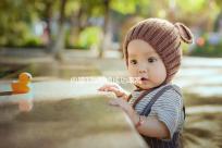 內(nèi)膜12a移植成功率高不高戳，好不好著床看完心里有譜