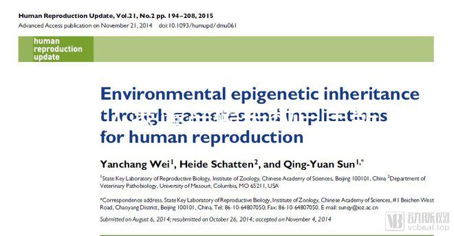 軍人家屬產假天數已更新，能多休幾天、男方放好久看這
