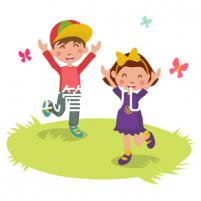 準備做試管嬰兒，要如何預防宮腔粘連？