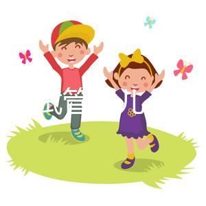 準備做試管嬰兒,要如何預(yù)防宮腔粘連?