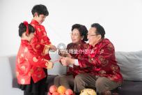 凱妮汀用法用量介紹!孕婦使用要特別小心