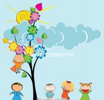 劃重點(diǎn)！正視高齡懷孕風(fēng)險(xiǎn)，不要“神化”試管嬰兒