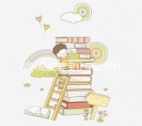 別糾結(jié)安姜寶止孕吐有什么副作用了,想造對(duì)胎兒影響進(jìn)來看