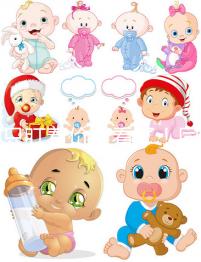 別只盯著價位看了！同性能否去烏克蘭做試管還兩說