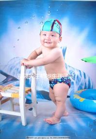 別只關注45歲生孩子順產成功率！這5大分娩風險不得不防