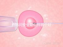 別再問(wèn)安全期軟件哪個(gè)好，送你個(gè)萬(wàn)能公式自己測(cè)驗(yàn)！