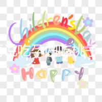 別再說吃孕婦吃桃子會流產了！移植后不能吃桃子是謠言