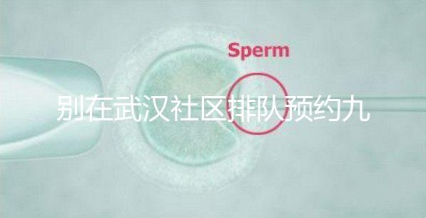 別在武漢社區排隊預約九價hpv疫苗了,在官方微信上也能搞定