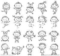 別在問凍胚胎移植后可否穿高跟鞋了，導致流產真不是玩笑