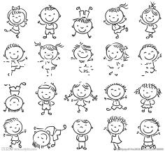 別在問凍胚胎移植后可否穿高跟鞋了，導致流產真不是玩笑