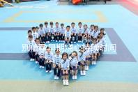 別信孕早期燒心持續(xù)時間短，什么時候結(jié)束真說不準(zhǔn)