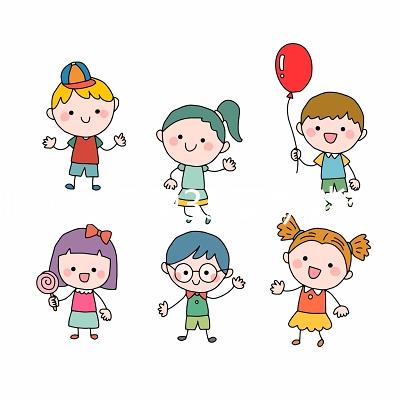 別以為懷孕35周就能分娩,同卵雙胞胎出生時間沒那么早