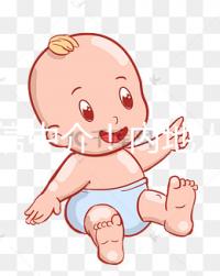 別輕信中介！內(nèi)地人去臺(tái)灣凍卵費(fèi)用、流程及醫(yī)院選擇攻略