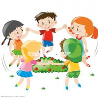 前置胎盤順產還是剖腹產不一定，幾周剖腹要看出血情況