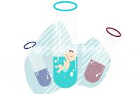 剖腹產(chǎn)選橫切還是豎切學(xué)問多，這4大區(qū)別先分清楚