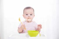 坐標(biāo)江蘇南京，已48歲高齡做試管嬰兒一次成功率多少？