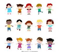 唐嫣懷了!35歲結(jié)婚一年就懷,做對(duì)3件事很關(guān)鍵!