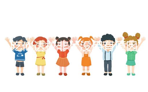 吃他達拉非片沒用有原因,性刺激時間是關鍵