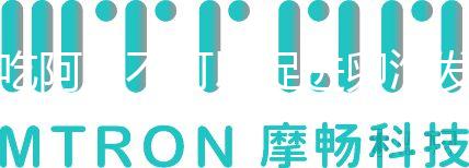 吃阿膠不可以促進(jìn)卵泡發(fā)育是謠言,備孕吃阿膠糕好處了解下