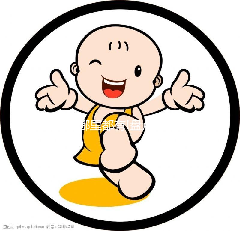 吃貨哪里都有!盤點6種孕婦夢見吃東西情形的意思