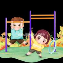 合肥辦理新生兒戶口得分四種情況，提前了解政策才有準(zhǔn)備