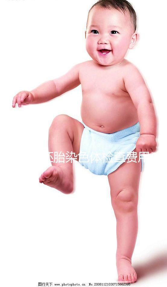 合肥胚胎染色體檢查費用一覽，2024瑤海人在哪里做看這