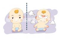 培卵素用法用量詳細分析,不同情況服用時間有差異