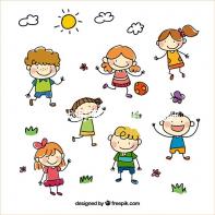 基礎(chǔ)代謝率高還想著減肥，趕緊檢查別是染上了“甲亢”！