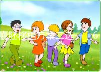 囊胚移植方案二選一，60秒告訴你哪個最合適