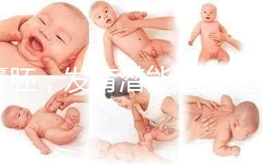 囊胚,發(fā)育潛能是關鍵!試管嬰兒到底要不要養(yǎng)囊?