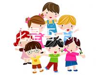 喝金銀花是否殺精，對精子影響快，看看有什么害處