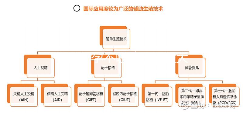 佛說懷孕不吐孩子福報大別全信，這3種體質妊娠反應也小