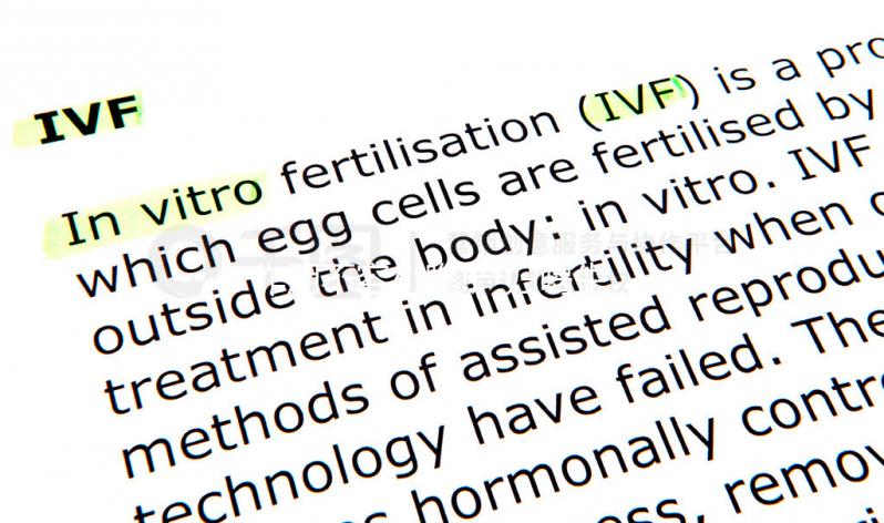 作用不容小瞧!產(chǎn)婦喝生化湯好處不只有2個(gè)