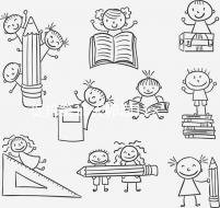 促排第15天卵泡11×10還有希望長大，位于這個(gè)范圍都正常