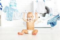 促排空卵泡其他有無影響答案來咯，導(dǎo)致不孕只是其一